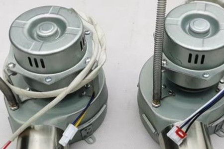 熱水器風(fēng)機(jī)故障怎么辦？這么辦！
